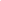 provox lary button sizer
